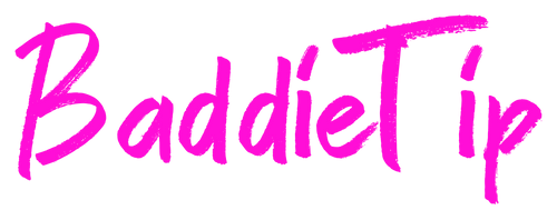 BaddieTip